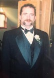 Dean Carl Chappell