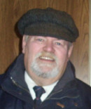 William (Bill) Gray Disbrow