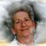 Susan Felicity Stone