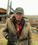 Gerald Gordon Deyell