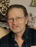 Richard Allan Webb