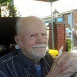 Douglas Roderick Lambie