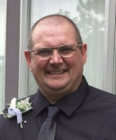 Roddrick (Todd) Dicks