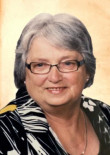 Micheline Cusson