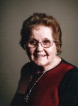 Ardis Carolyn Bramall Norre