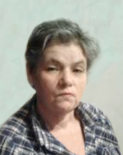 Francoise Benoit