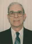 Robert Lambert