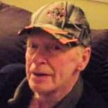 Harvey George Tilley