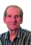 Maurice Beaubien