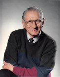 Jean-Paul Gagnon