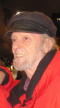 Pierre Savard