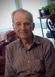 Charles Lepla