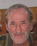 Yvan Paquette