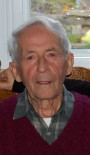 Lucien Lacasse