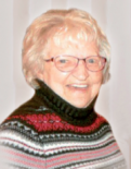 Isabelle Lauzon