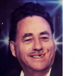 Alphie Daniel Martell