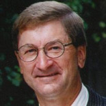 Jacob Fred Woloshchuk