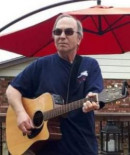 Walter Friederich Kokot