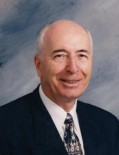 Renald Rousseau
