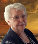 Germaine Rondeau Adam