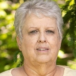 Edith Irene Goulding Owens