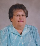 Thérèse Duval Daigle