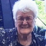 Ella Lockhart