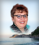 Michelle Dunn Chouinard