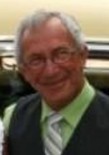 Roger Isabelle