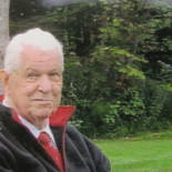 Claude Marcel Papion