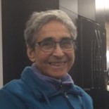 Denise Grimard Brochu