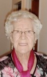 Élisabeth Désilets