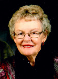 Joan Marie Deagle