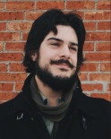 Guillaume Parent