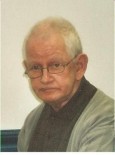 Yvon Chénier