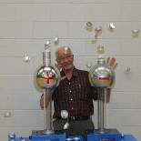 Gordon Gore Ross Bsc Med D.litt M.S.M.