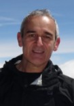 Alain Gagné