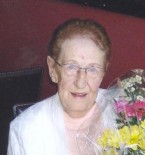 Émelda Lapierre