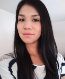 Kristen Tamara Lynn Okeeweehow