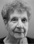 Janet Grandison (Scotty) McMULLEN