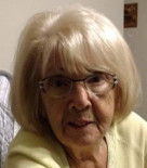 Constance Lussier Germain