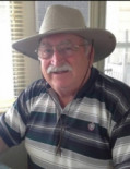 Donald Steven Ryder