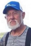 Raymond Joseph (Wayne) Miner