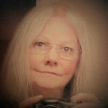 Dianne Aurella Andrews Leslie