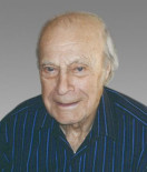 Henri-Louis Chouinard