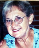 Denise Paquin
