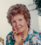 Yvette Clément