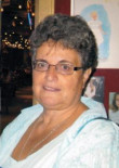 Groves Donna Lee Harrington