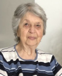 Thérèse Blanchette