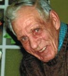 Jean-Yves Champagne